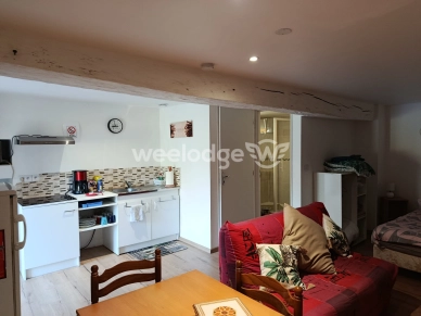Maison à vendre 7 pièces de 146 m² à Le Blanc