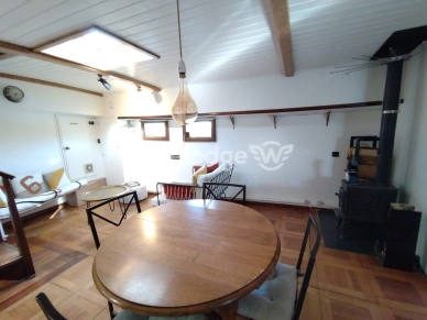 Maison à vendre 3 pièces de 65 m² à Ramonville-Saint-Agne