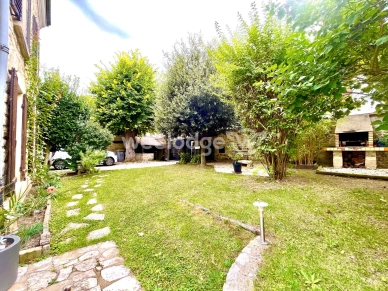 Maison à vendre 7 pièces de 150 m² à Vauréal
