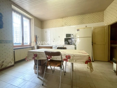 Maison à vendre 5 pièces de 300 m² à Jouy-le-Moutier