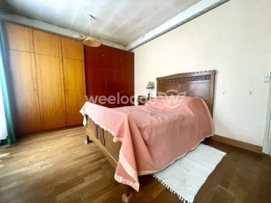Maison à vendre 5 pièces de 300 m² à Jouy-le-Moutier