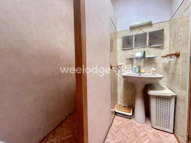 Maison à vendre 5 pièces de 300 m² à Jouy-le-Moutier