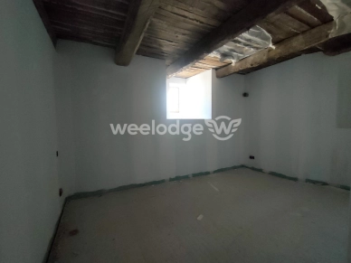 Appartement à vendre 5 pièces de 149 m² à Saint-Christol