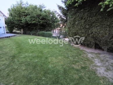 Maison à vendre 4 pièces de 83,67 m² à Villers-sur-Auchy