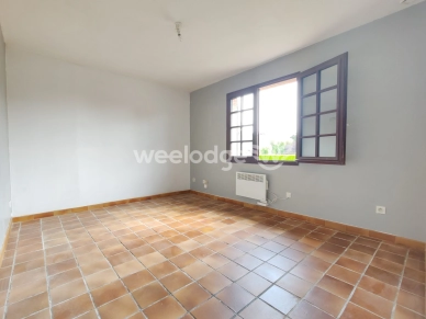 Maison à vendre 6 pièces de 140 m² à Sains-en-Gohelle