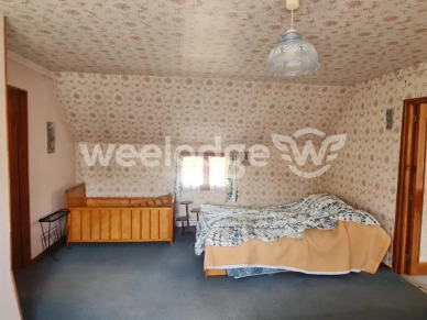 Maison à vendre 5 pièces de 115 m² à Auneuil