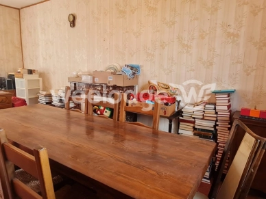 Maison à vendre 5 pièces de 115 m² à Auneuil