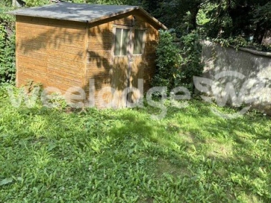 Appartement à vendre 3 pièces de 40,4 m² à Trie-Château