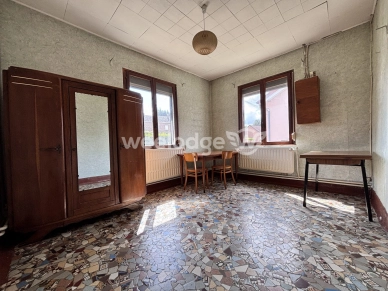 Maison à vendre 4 pièces de 105 m² à Maubeuge