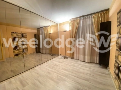 Appartement à vendre 5 pièces de 90 m² à Gisors