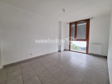 Appartement à vendre 3 pièces de 66 m² à Beauzelle