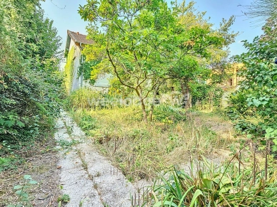 Maison à vendre 6 pièces de 81,18 m² à Éragny