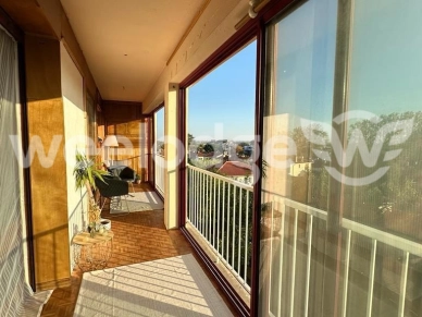 Maison à vendre 8 pièces de 225 m² à Ramonville-Saint-Agne