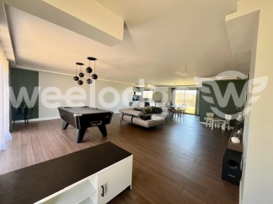 Maison à vendre 6 pièces de 160 m² à Vernon