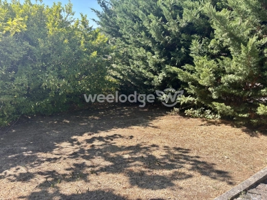 Maison à vendre 4 pièces de 134 m² à Jouques
