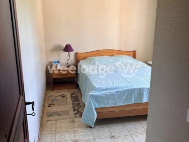 Maison à vendre 4 pièces de 134 m² à Jouques