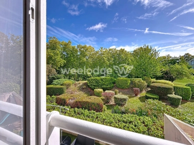Appartement à vendre 5 pièces de 92,87 m² à Éragny