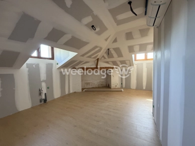 Appartement à vendre 2 pièces de 49 m² à Tournefeuille