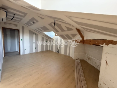 Appartement à vendre 2 pièces de 49 m² à Tournefeuille