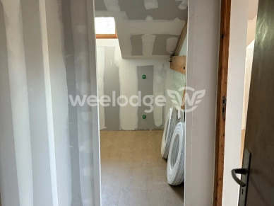 Appartement à vendre 2 pièces de 49 m² à Tournefeuille