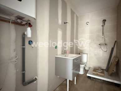 Appartement à vendre 2 pièces de 42,23 m² à Tournefeuille