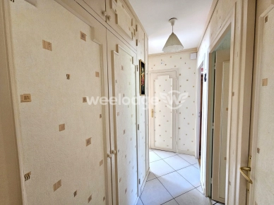 Appartement à vendre 3 pièces de 63,97 m² à Conflans-Sainte-Honorine