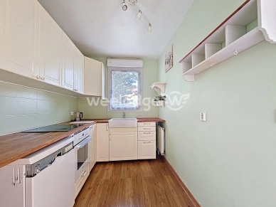 Appartement à vendre 4 pièces de 80,31 m² à Éragny