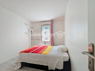 Appartement à vendre 4 pièces de 80,31 m² à Éragny