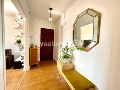 Appartement à vendre 3 pièces de 65 m² à Andrésy