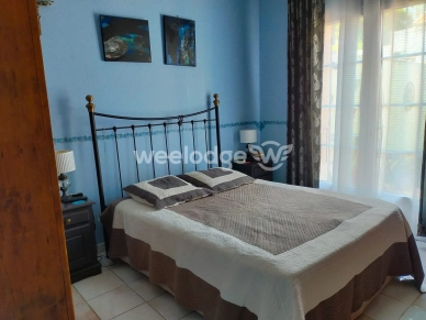 Maison à vendre 10 pièces de 186 m² à Avignon