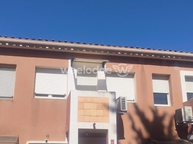 Appartement à vendre 3 pièces de 47,75 m² à Cavaillon