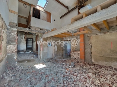 Maison vendu 4 pièces de 90 m² à Obrechies