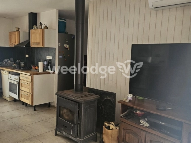 Maison à vendre 6 pièces de 131,81 m² à Toulouse