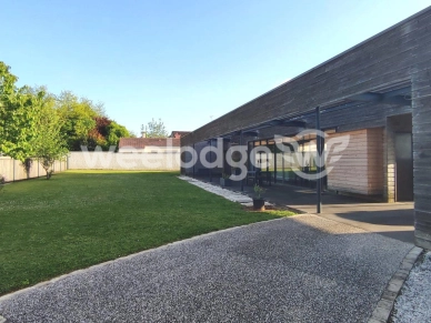 Maison à vendre 4 pièces de 96,05 m² à Angoulême