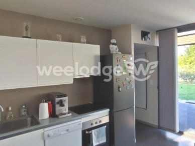 Maison à vendre 4 pièces de 96,05 m² à Angoulême