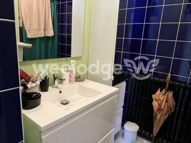 Maison à vendre 4 pièces de 80 m² à Orvault