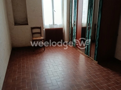 Maison à vendre 6 pièces de 257,6 m² à La Pérouille