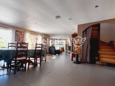 Maison à vendre 4 pièces de 140 m² à Saint-Gaudens
