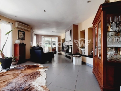 Maison à vendre 4 pièces de 140 m² à Saint-Gaudens