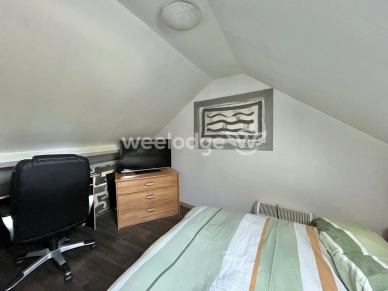 Maison à vendre 5 pièces de 98,62 m² à Flaumont-Waudrechies