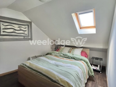 Maison à vendre 5 pièces de 98,62 m² à Flaumont-Waudrechies