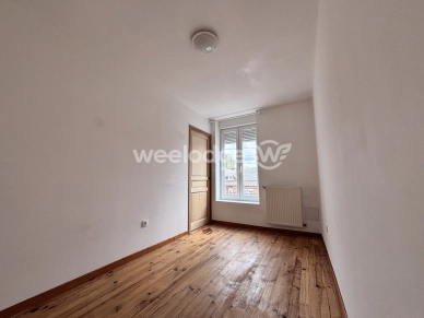 Maison à vendre 6 pièces de 140 m² à Leval