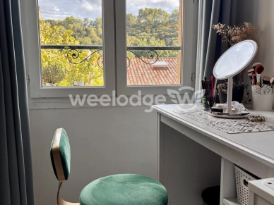 Appartement à vendre 4 pièces de 79,46 m² à Jouques