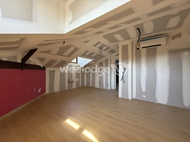 Appartement à vendre 2 pièces de 45 m² à Tournefeuille