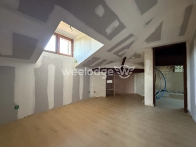 Appartement à vendre 2 pièces de 45 m² à Tournefeuille