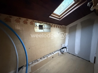 Appartement à vendre 2 pièces de 45 m² à Tournefeuille