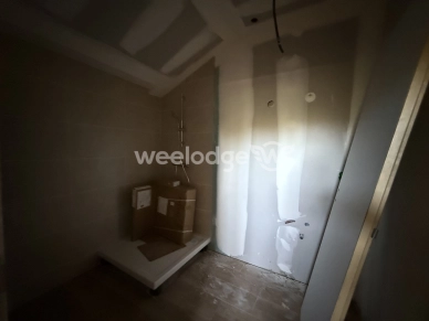 Appartement à vendre 2 pièces de 45 m² à Tournefeuille