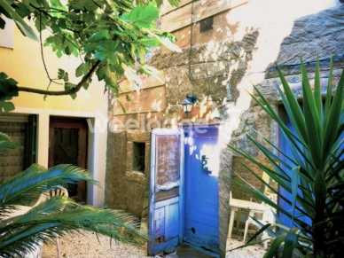 Maison à vendre 8 pièces de 102 m² à Olonzac
