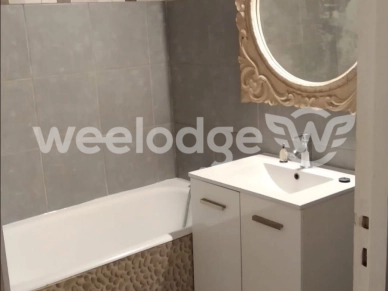 Appartement à vendre 3 pièces de 65 m² à Ramonville-Saint-Agne