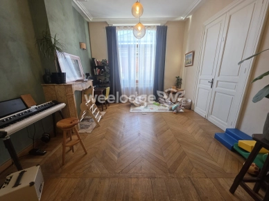 Maison à vendre 5 pièces de 160 m² à Valenciennes